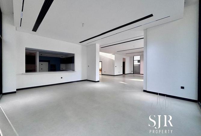 53992996 - صورة العقار 3