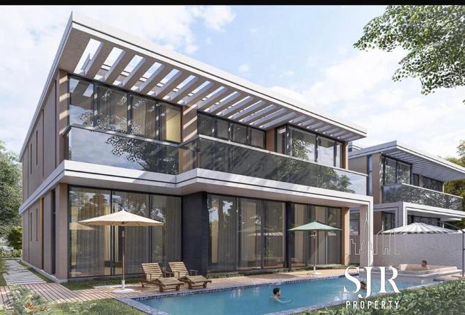 53992996 - الصورة الرئيسية للعقار