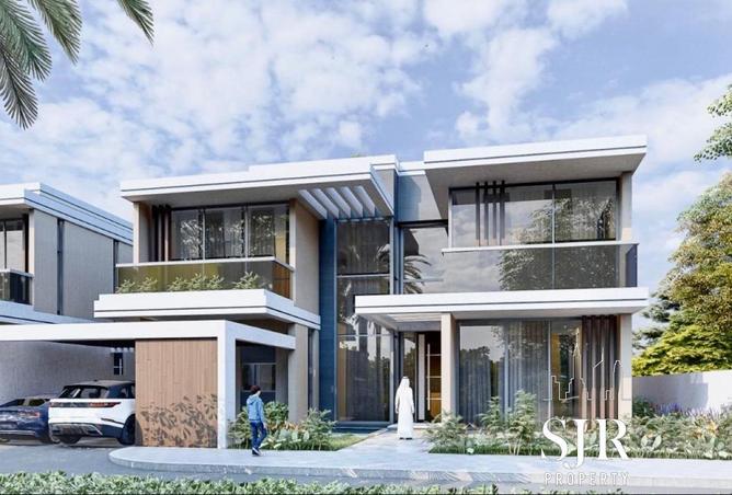 53992996 - صورة العقار 2