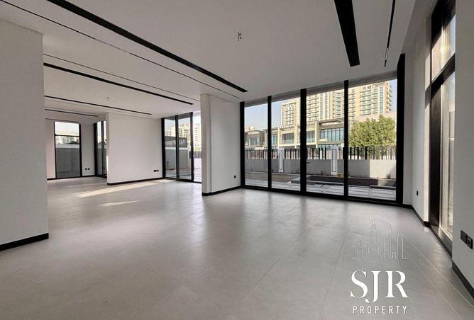 53992996 - Property Image 3