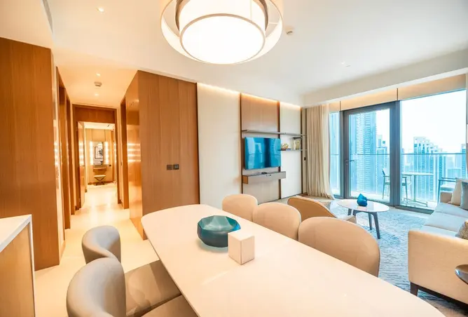 166546997 - Property Image 3