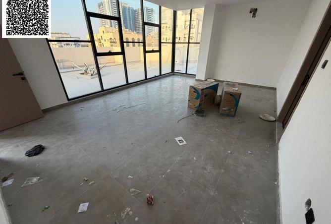 87465884 - Property Image 3
