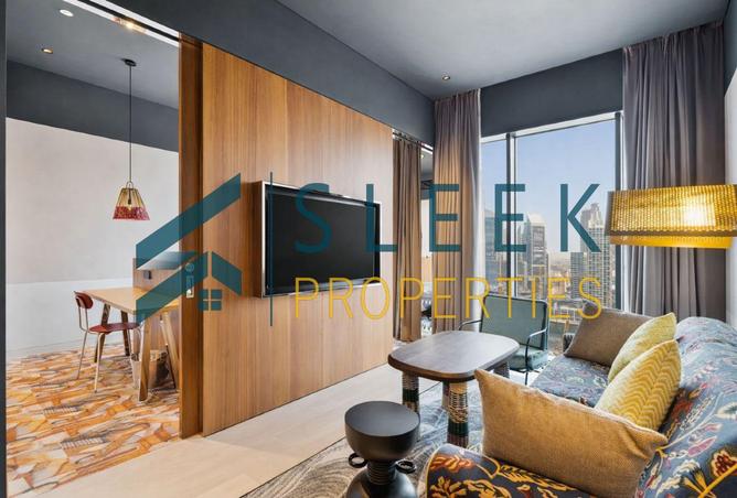 15963030 - الصورة الرئيسية للعقار