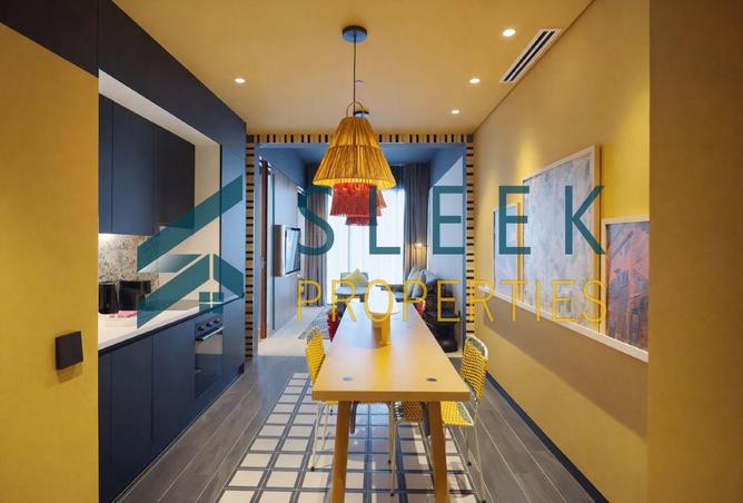 15963030 - صورة العقار 3