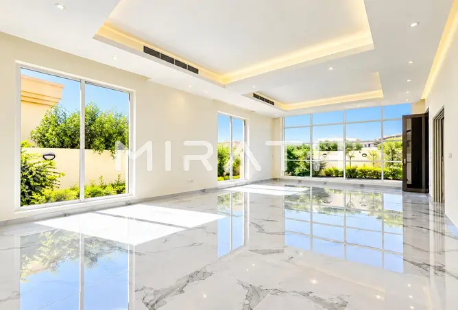 152387689 - صورة العقار 2