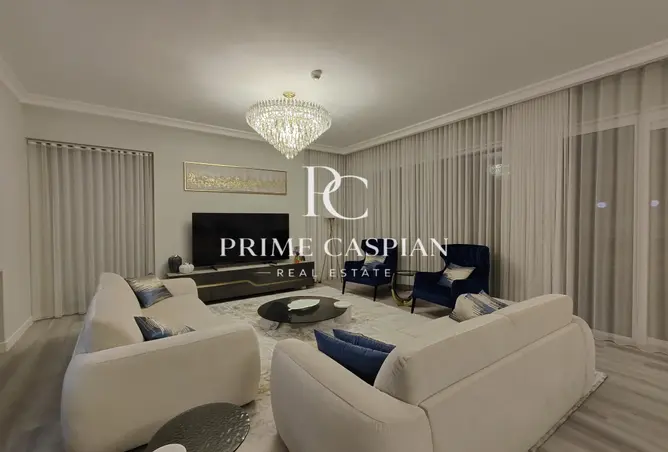 150016102 - Property Image 2
