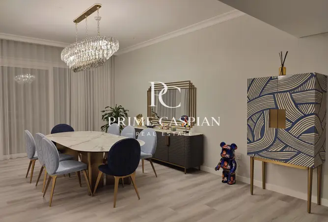 150016102 - Property Image 3