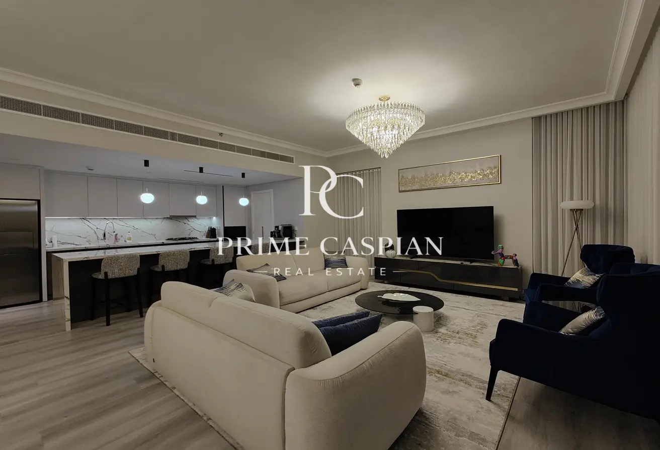150016102 - Property Main Image