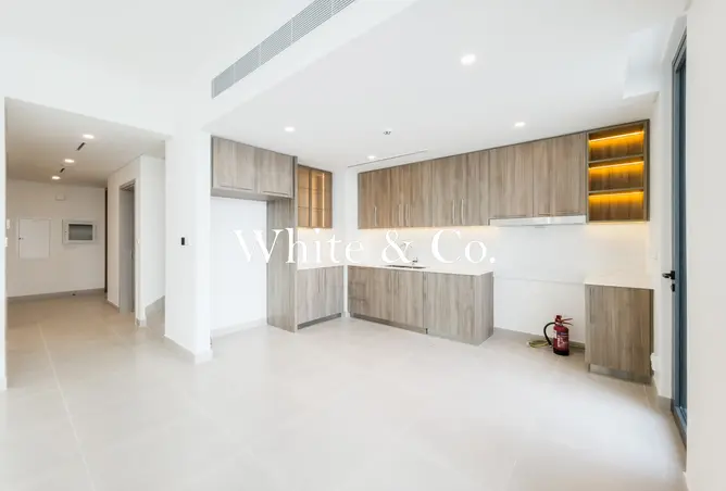 166996361 - Property Image 2