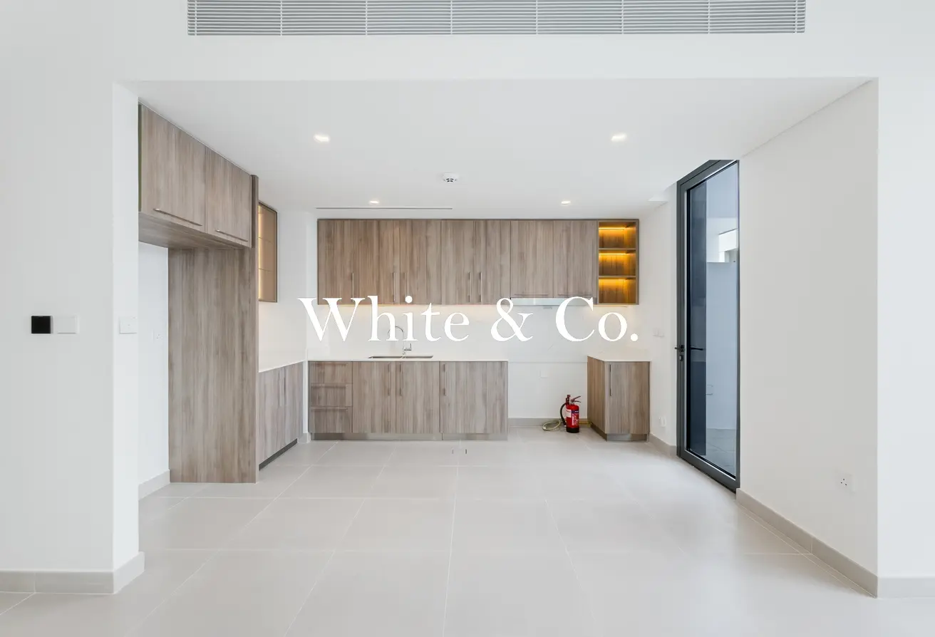 166996361 - Property Main Image