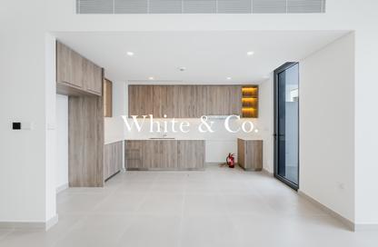 Townhouse - 3 - 4 for rent in May - Arabian Ranches 3 - Dubai Townhouse - 3 - 4 for rent in May - Arabian Ranches 3 - Dubai