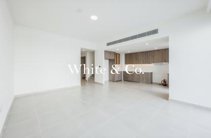 Townhouse - 3 - 4 for rent in May - Arabian Ranches 3 - Dubai