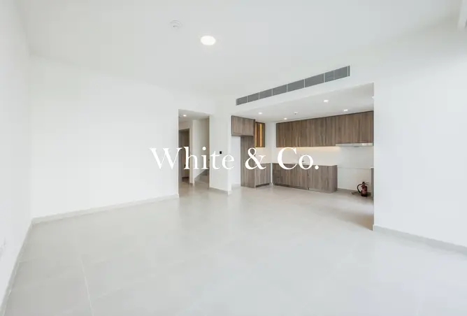 166996361 - Property Image 3