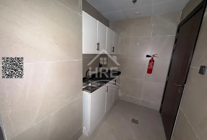 141898290 - Property Image 2