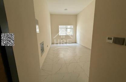 Apartment - Studio - 1 for rent in Al Jurf Industrial 3 - Al Jurf Industrial - Ajman Apartment - Studio - 1 for rent in Al Jurf Industrial 3 - Al Jurf Industrial - Ajman