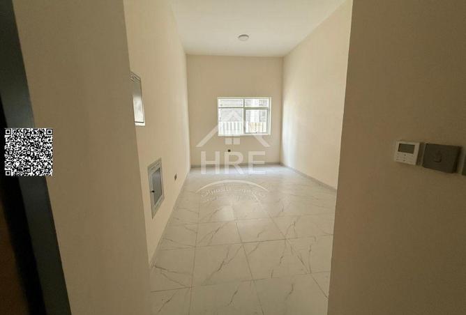141898290 - Property Image 3