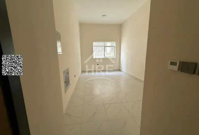 141898290 - Property Image 3