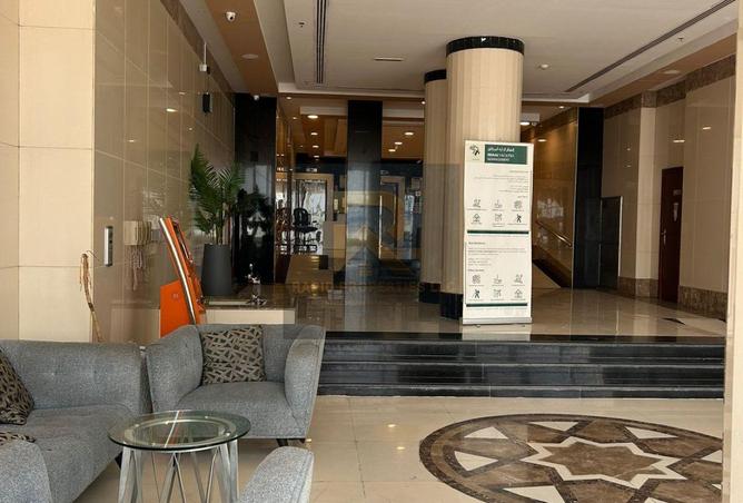 54407075 - صورة العقار 2