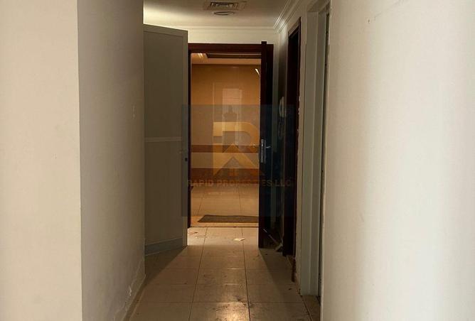 54407075 - صورة العقار 3