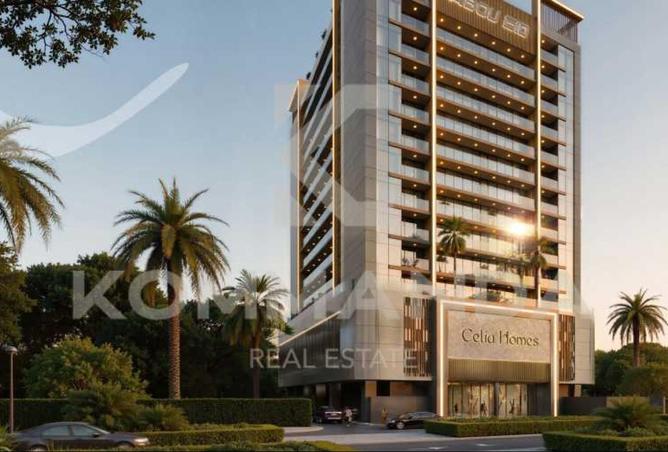 16097301 - صورة العقار 2