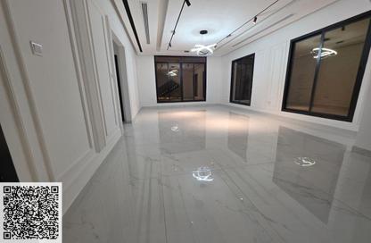 Villa - 4 Bedrooms - 5 Bathrooms for sale in Al Helio 2 - Al Helio - Ajman