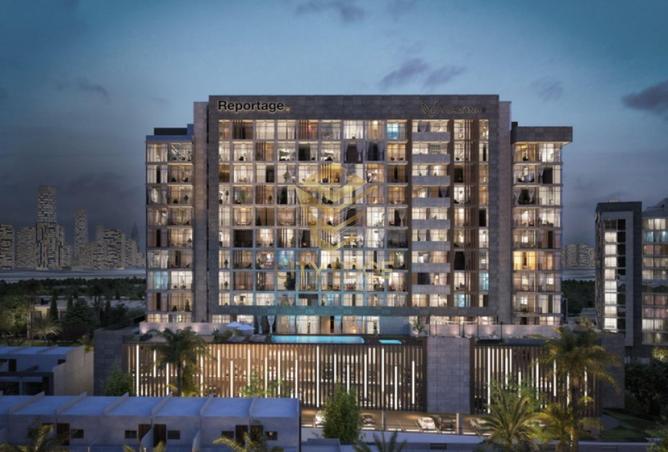 78183128 - Property Image 3