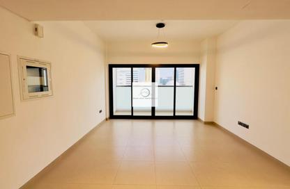 Apartment - 1 Bedroom - 2 Bathrooms for rent in Al Muraqqabat Residence Block G - Al Muraqqabat - Deira - Dubai Apartment - 1 Bedroom - 2 Bathrooms for rent in Al Muraqqabat Residence Block G - Al Muraqqabat - Deira - Dubai