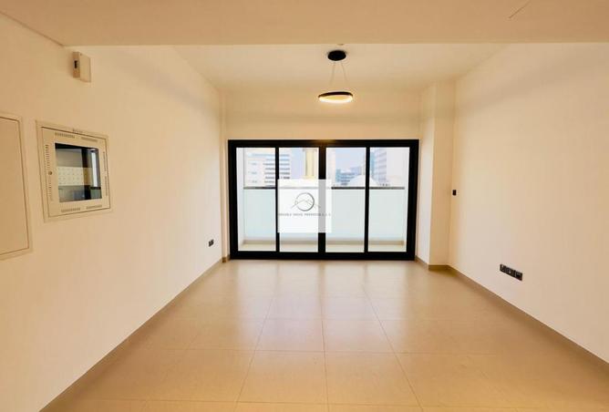 98246488 - Property Main Image
