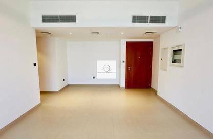 Apartment - 1 Bedroom - 2 Bathrooms for rent in Al Muraqqabat Residence Block G - Al Muraqqabat - Deira - Dubai