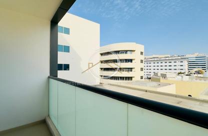 Apartment - 1 Bedroom - 2 Bathrooms for rent in Al Muraqqabat Residence Block G - Al Muraqqabat - Deira - Dubai Apartment - 1 Bedroom - 2 Bathrooms for rent in Al Muraqqabat Residence Block G - Al Muraqqabat - Deira - Dubai