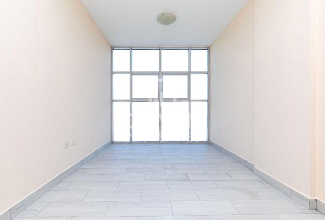 58948174 - صورة العقار 3