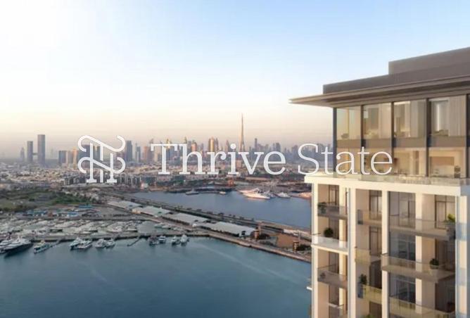 83212639 - Property Image 2