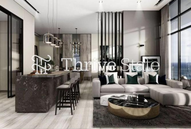 83212639 - Property Main Image