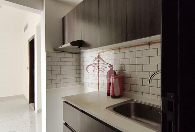 140134512 - Property Image 2