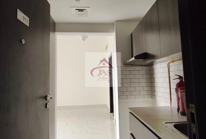 140134512 - Property Main Image