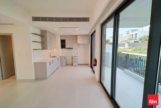113256211 - Property Image 3