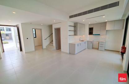 Townhouse - 3 Bedrooms - 4 Bathrooms for rent in Bliss 2 - Arabian Ranches 3 - Dubai Townhouse - 3 Bedrooms - 4 Bathrooms for rent in Bliss 2 - Arabian Ranches 3 - Dubai