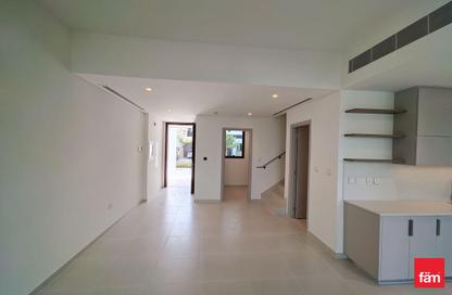 Townhouse - 3 Bedrooms - 4 Bathrooms for rent in Bliss 2 - Arabian Ranches 3 - Dubai