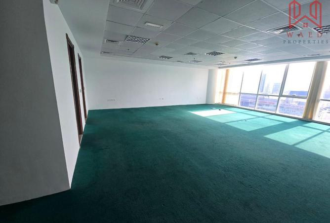 16243405 - Property Image 3