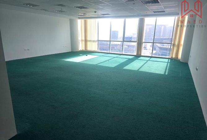 16243405 - Property Main Image