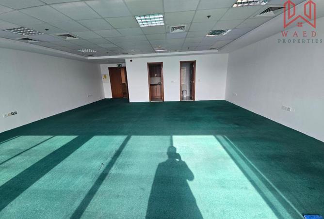 16243405 - Property Image 2