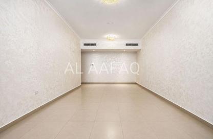 Apartment - 4 Bedrooms - 5 Bathrooms for rent in Al Majaz 3 - Al Majaz - Sharjah Apartment - 4 Bedrooms - 5 Bathrooms for rent in Al Majaz 3 - Al Majaz - Sharjah