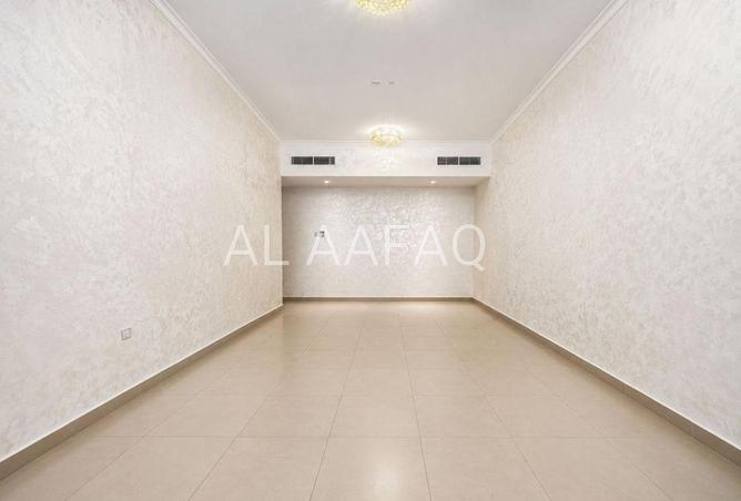 125656125 - Property Image 3
