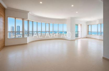 Apartment - 4 Bedrooms - 5 Bathrooms for rent in Al Majaz 3 - Al Majaz - Sharjah Apartment - 4 Bedrooms - 5 Bathrooms for rent in Al Majaz 3 - Al Majaz - Sharjah
