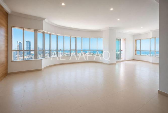 125656125 - Property Image 2