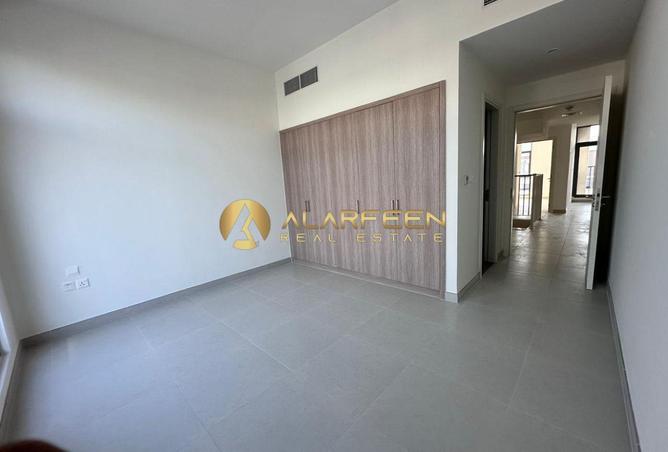 2OjyOplZZrc - Property Image 3