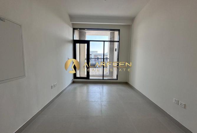 2OjyOplZZrc - Property Image 2