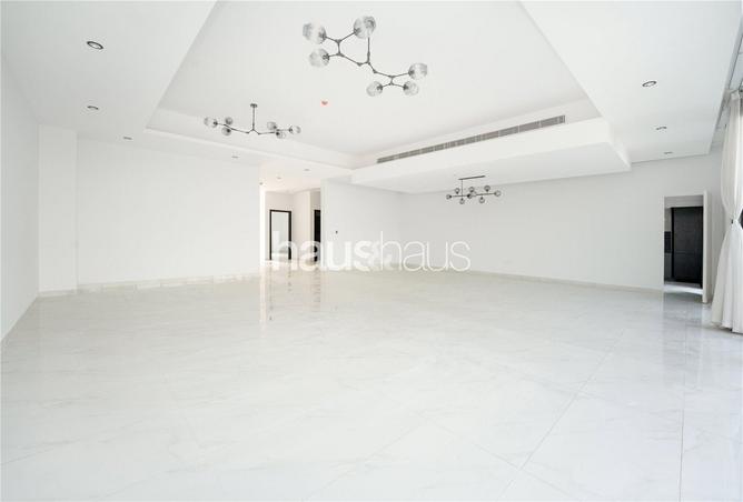 16336925 - صورة العقار 3