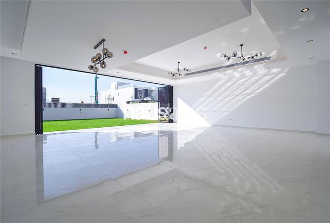 16336925 - صورة العقار 2