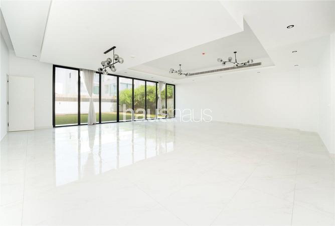 16336925 - صورة العقار 2